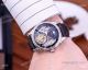 High Quality Copy Vacheron Constantin Patrimony Watch 2-Tone Rose Gold (2)_th.jpg